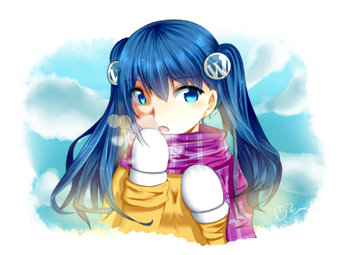 香⽮쩎婦앟_N隀⽦㈀㤀㔀